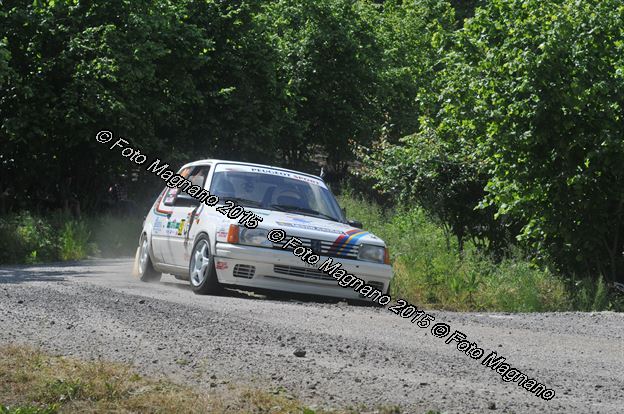 DSC_2615.JPG